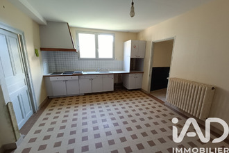 achat maison selommes 41100