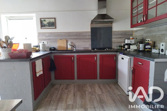 achat maison selommes 41100