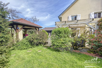 achat maison seloncourt 25230