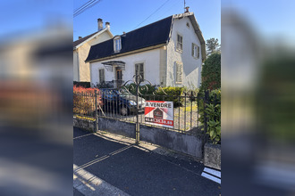 achat maison seloncourt 25230