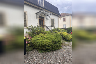 achat maison seloncourt 25230