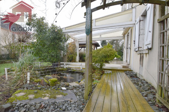 achat maison seloncourt 25230