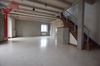 achat maison seloncourt 25230