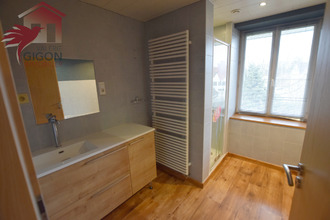 achat maison seloncourt 25230