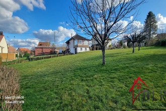 achat maison seloncourt 25230