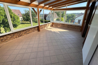 achat maison seloncourt 25230