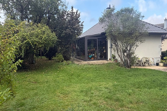 achat maison seloncourt 25230