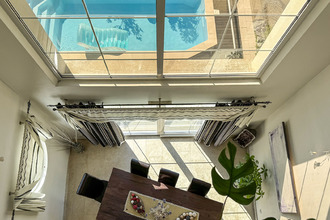 achat maison seloncourt 25230