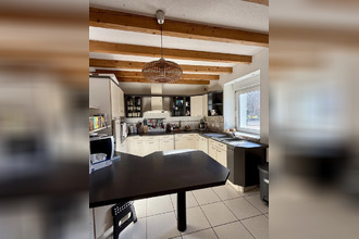 achat maison seloncourt 25230