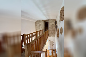 achat maison seloncourt 25230