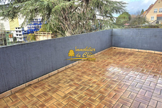 achat maison seloncourt 25230