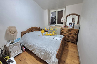 achat maison seloncourt 25230