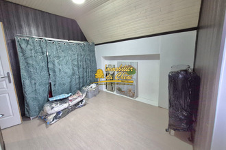 achat maison seloncourt 25230