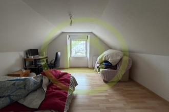 achat maison seloncourt 25230