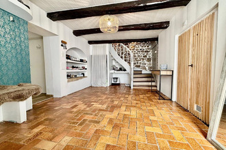 achat maison seloncourt 25230