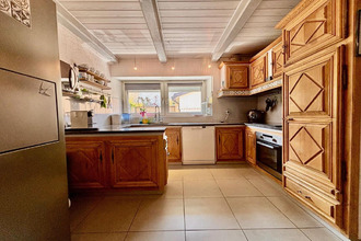 achat maison seloncourt 25230