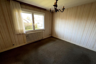 achat maison seloncourt 25230