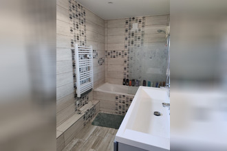 achat maison seloncourt 25230