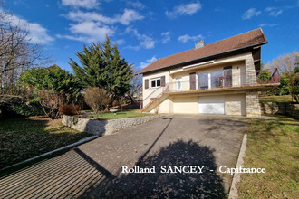 achat maison seloncourt 25230