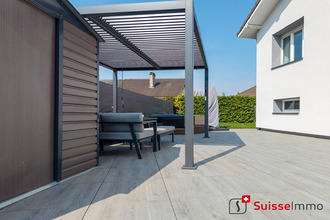 achat maison seloncourt 25230