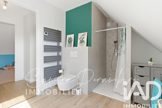 achat maison seloncourt 25230