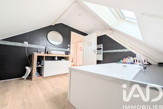achat maison seloncourt 25230