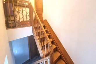 achat maison seloncourt 25230