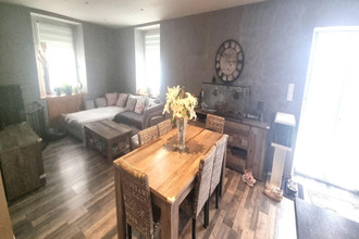 achat maison seloncourt 25230
