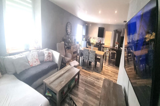 achat maison seloncourt 25230