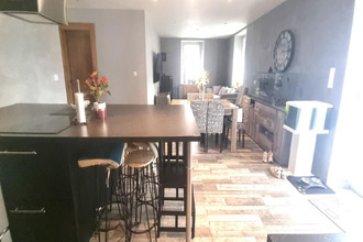achat maison seloncourt 25230