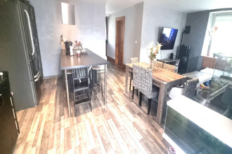 achat maison seloncourt 25230