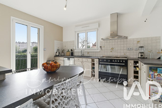 achat maison seloncourt 25230