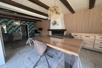 achat maison seloncourt 25230