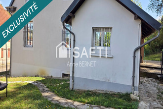 achat maison seloncourt 25230