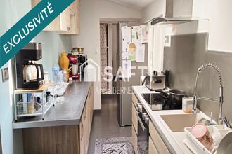 achat maison seloncourt 25230