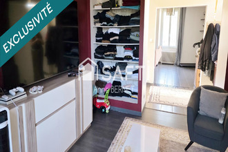 achat maison seloncourt 25230