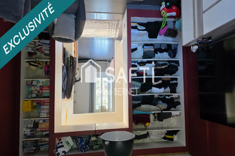 achat maison seloncourt 25230