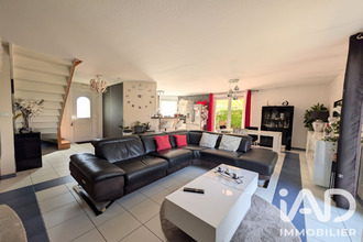 achat maison seloncourt 25230