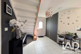 achat maison seloncourt 25230