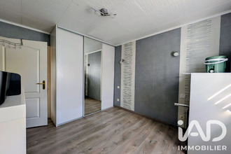 achat maison seloncourt 25230