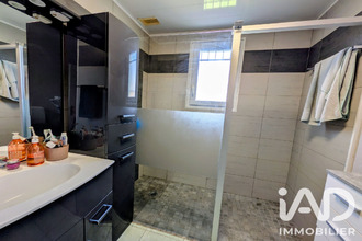 achat maison seloncourt 25230