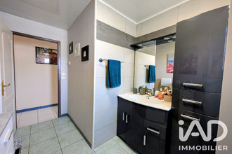 achat maison seloncourt 25230