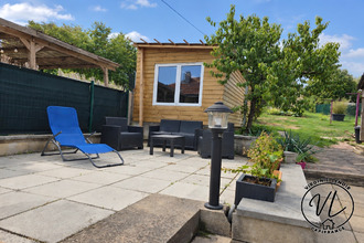 achat maison seloncourt 25230