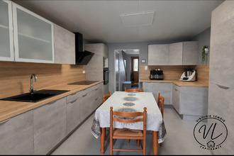 achat maison seloncourt 25230