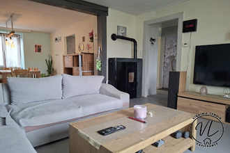 achat maison seloncourt 25230