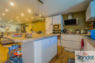 achat maison selongey 21260