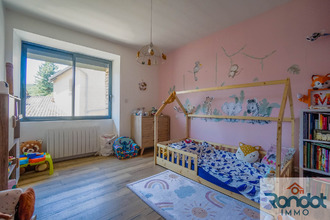 achat maison selongey 21260