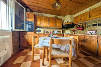 achat maison selongey 21260