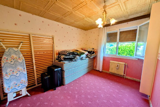 achat maison selongey 21260