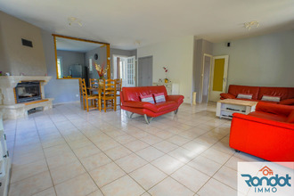 achat maison selongey 21260